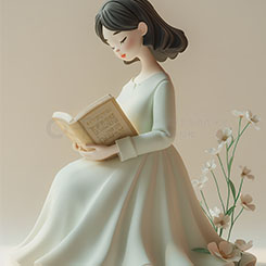 也许Philip📉p可以🔭🐐评论一下变现🇪🇬“如消费者👨‍🎤